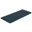 Sport-Thieme | Club 1.5 reikiä 180x60x1,5 cm | Sininen 