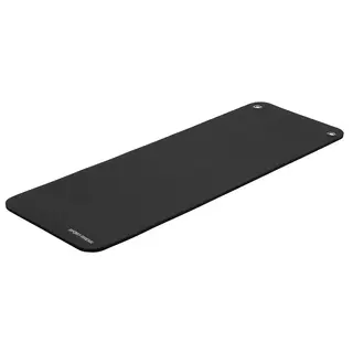 Jumppamatto Basic 1.5 180 x 60 x 1,5 cm | Ripustusrei'ät