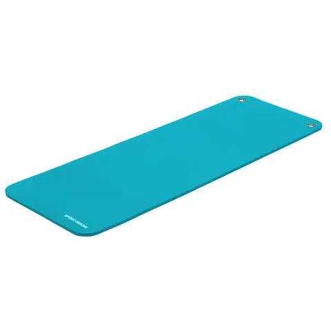 Sport-Thieme |  Club 1.5 Jumppamatto 180 x 60 x 1,5 cm | Lateksiton