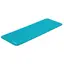 Sport-Thieme | Club 1.5 reikiä 180x60x1,5 cm | Vaaleansininen 