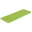 Sport-Thieme | Club 1.5 reikiä 180x60x1,5 cm | Vihreä 