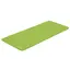 Sport Thieme | Gym 1.5 reikiä 190x80x1,5 cm | Vihreä 