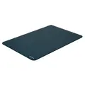 Sport-Thieme | Therapy Voimistelumatto 200x100x2,5 cm | Sininen