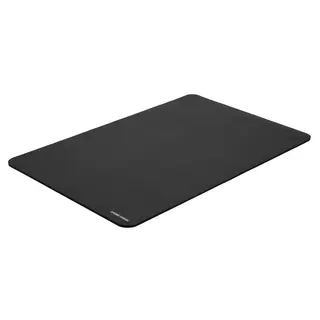 Sport-Thieme Gymnastics Mat &quot;Therapy 2.5 Black