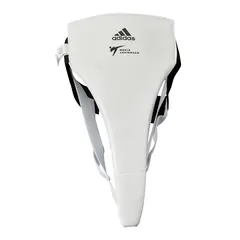 Adidas | Nivussuoja L | Naisille