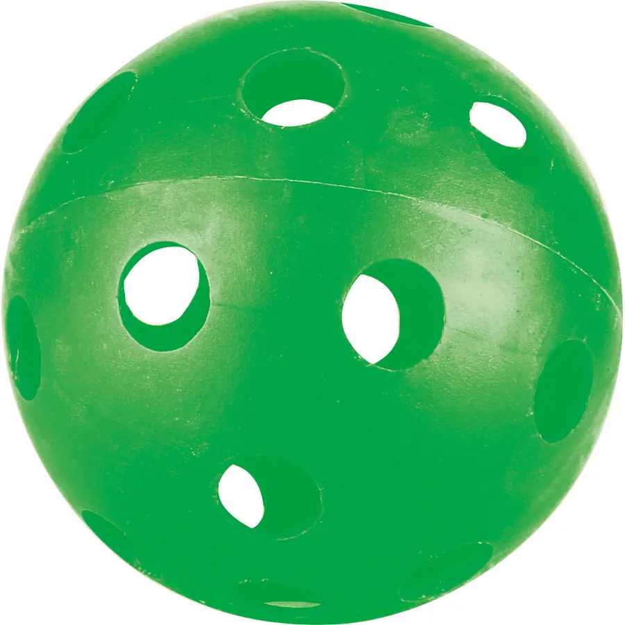 Sunflex | Pickleball-setti 2 mailaa ja pallo 