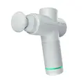 Hyperice | Hierontapistooli 680 g | 40 W | 2 Hierontap&#228;&#228;t&#228;