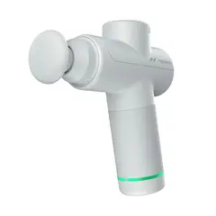 Hyperice | Hierontapistooli 680 g | 40 W | 2 Hierontap&#228;&#228;t&#228;