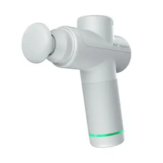 Massagegun Hyperice Hypervolt Go 2