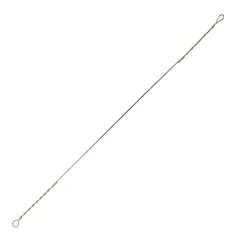 Sport-Thieme | Vasara Lanka 97 cm | Rauta