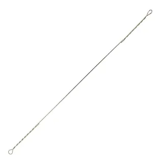 Sport-Thieme | Vasara Lanka 97 cm | Rauta