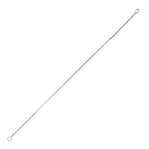 Sport-Thieme | Vasara Lanka 97 cm | Rauta