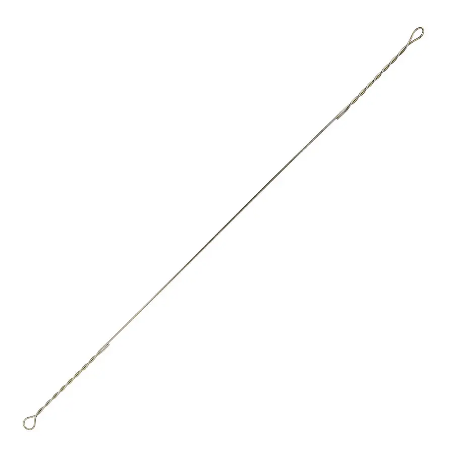 Sport-Thieme | Vasara Lanka 97 cm | Rauta 