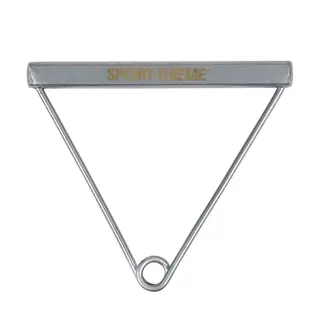 Sport-Thieme | Kädensija moukarille WA-standardien mukainen | Alumiinia