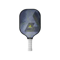 Joola | Essentials Pickleball-maila 12 mm | Sininen