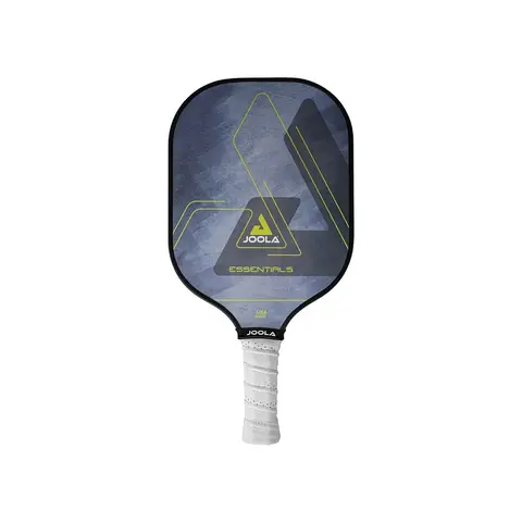 Joola | Essentials Pickleball-maila 12 mm | Sininen