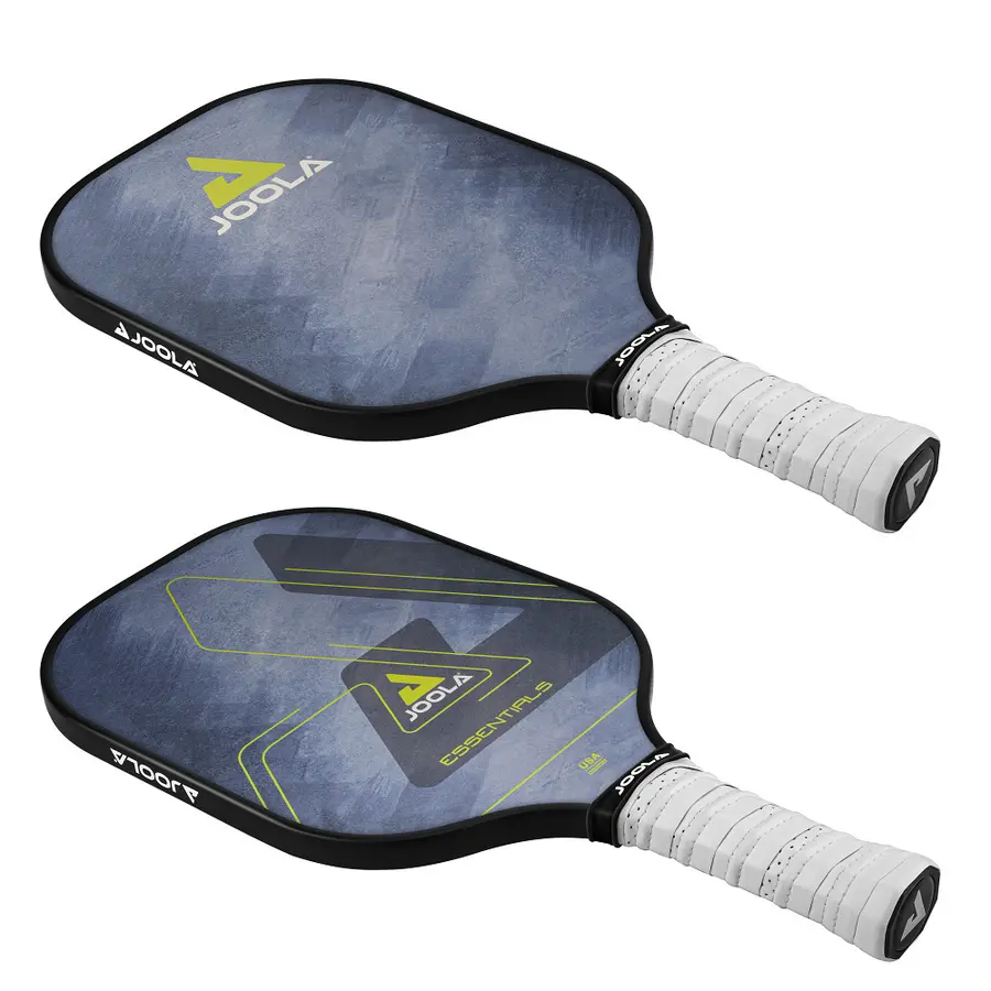 Joola | Essentials Pickleball-maila 12 mm | Sininen 