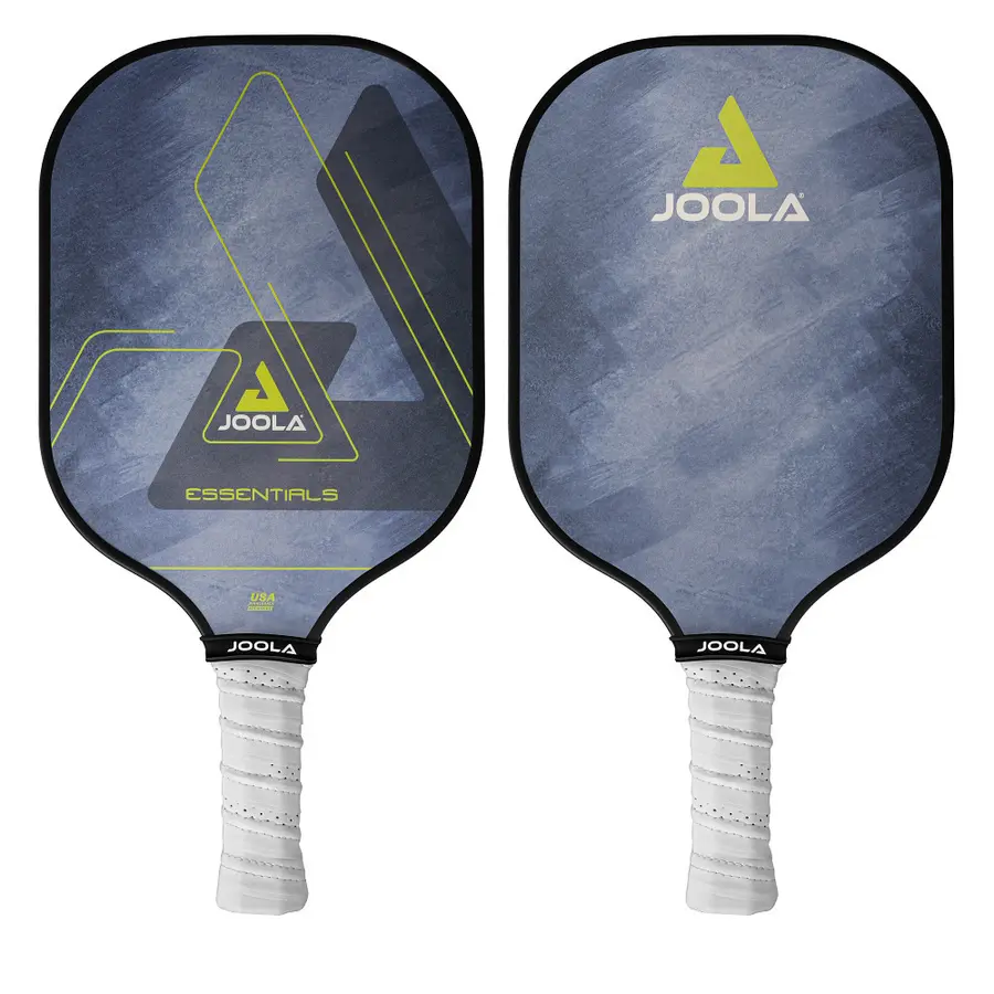 Joola | Essentials Pickleball-maila 12 mm | Sininen 