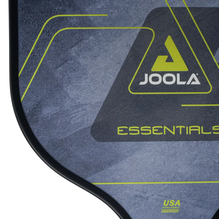 Joola | Essentials Pickleball-maila 12 mm | Sininen 