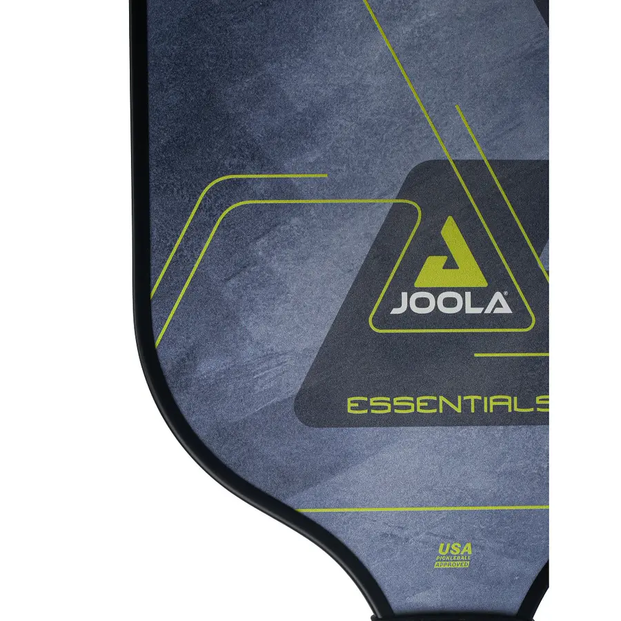 Joola | Essentials Pickleball-maila 12 mm | Sininen 