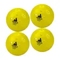 Joola Pickleball Ballset Primo 4er Set Trening | Konkurranse