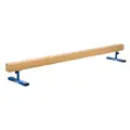 Sport-Thieme | Tasapainopuomi 3 m | S&#228;&#228;dett&#228;v&#228; korkeus: 35-45 cm