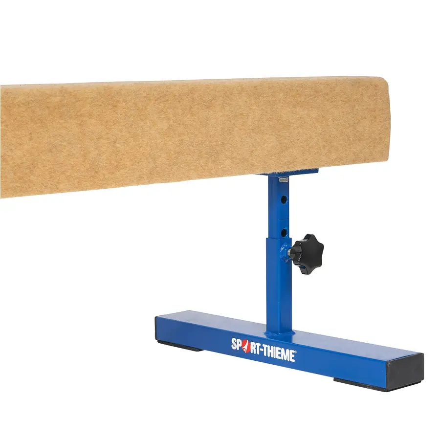 Sport-Thieme® Switch Balance Beam 