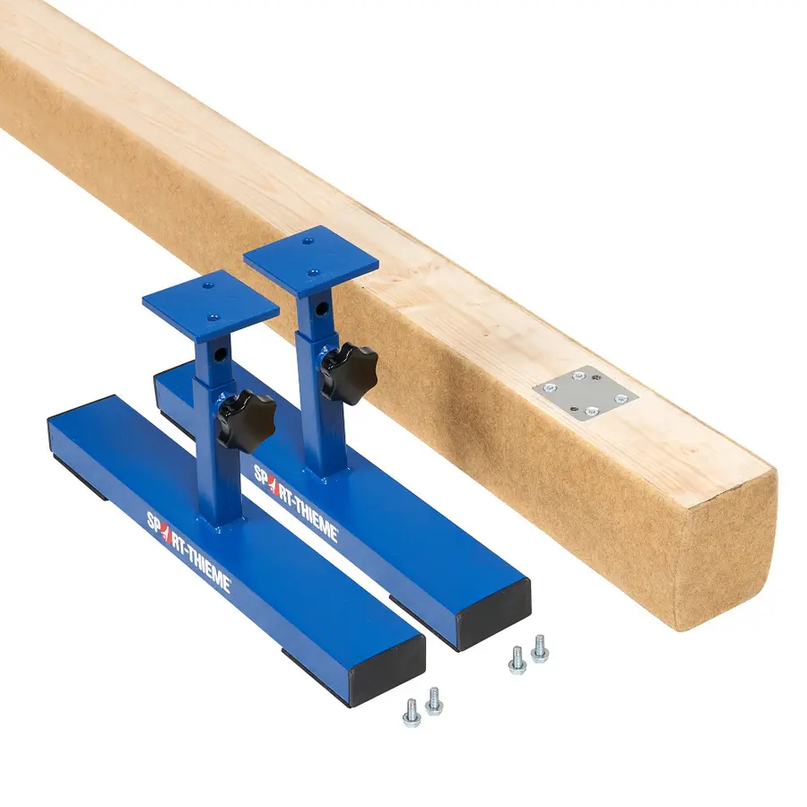 Sport-Thieme® Switch Balance Beam 