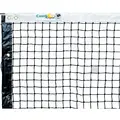 Court Royal | Pickleball-verkko PN 5 660x80 cm | Musta