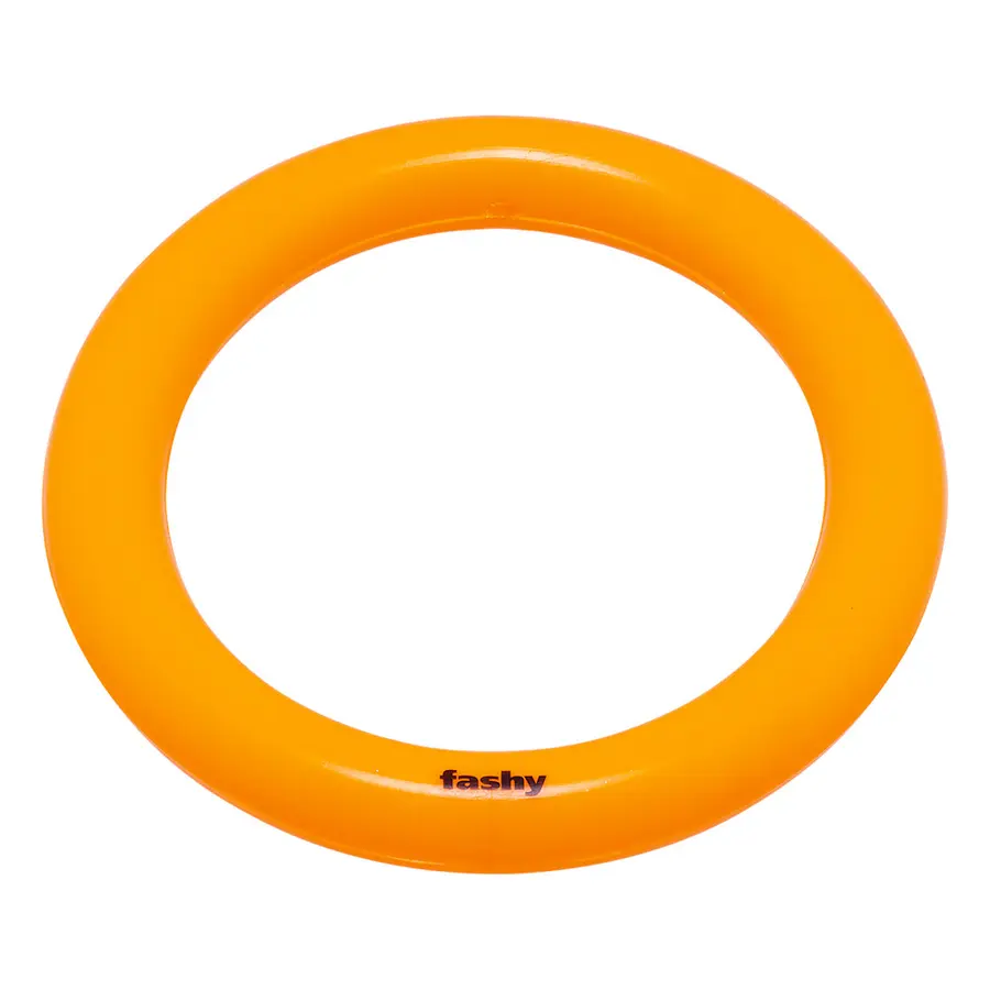 Sukellusrenkaat 10 kpl 