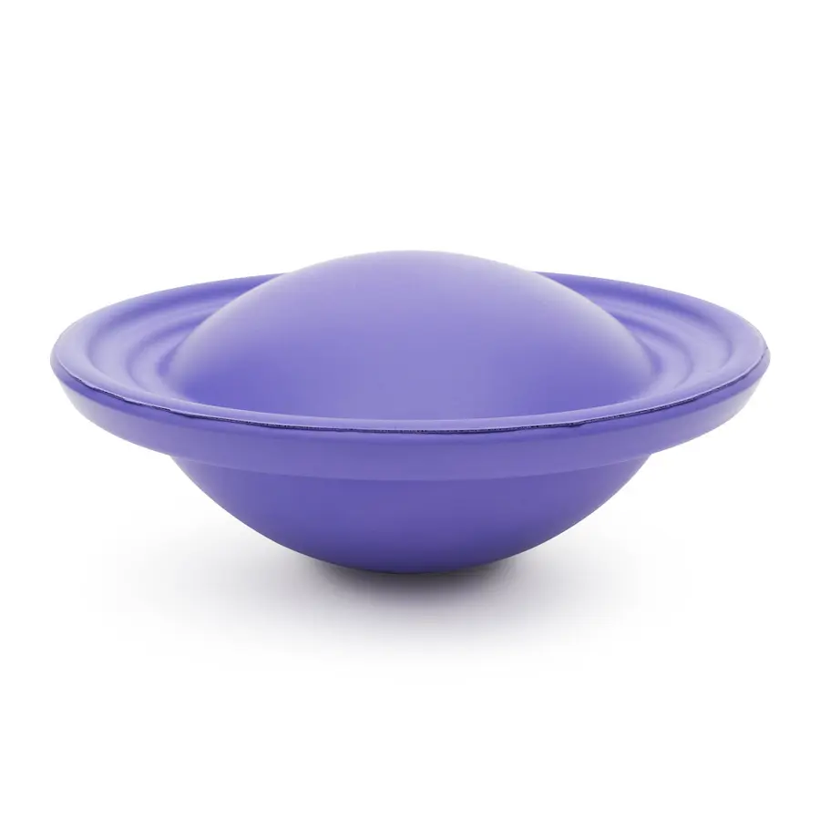 Spordas | Saturnus Vaahtomuovipallot 6 kpl | 20 cm | 140 g 