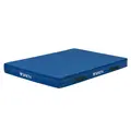 Spieth | Secura Light Turvamatto 160x110x12 cm | Sininen