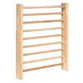 Sport-Thieme | Puolapuut Mini 100x90 cm
