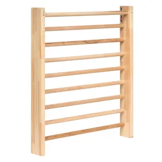 Sport-Thieme | Puolapuut Mini 100x90 cm
