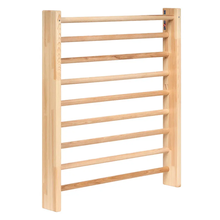 Sport-Thieme | Puolapuut Mini 100x90 cm 