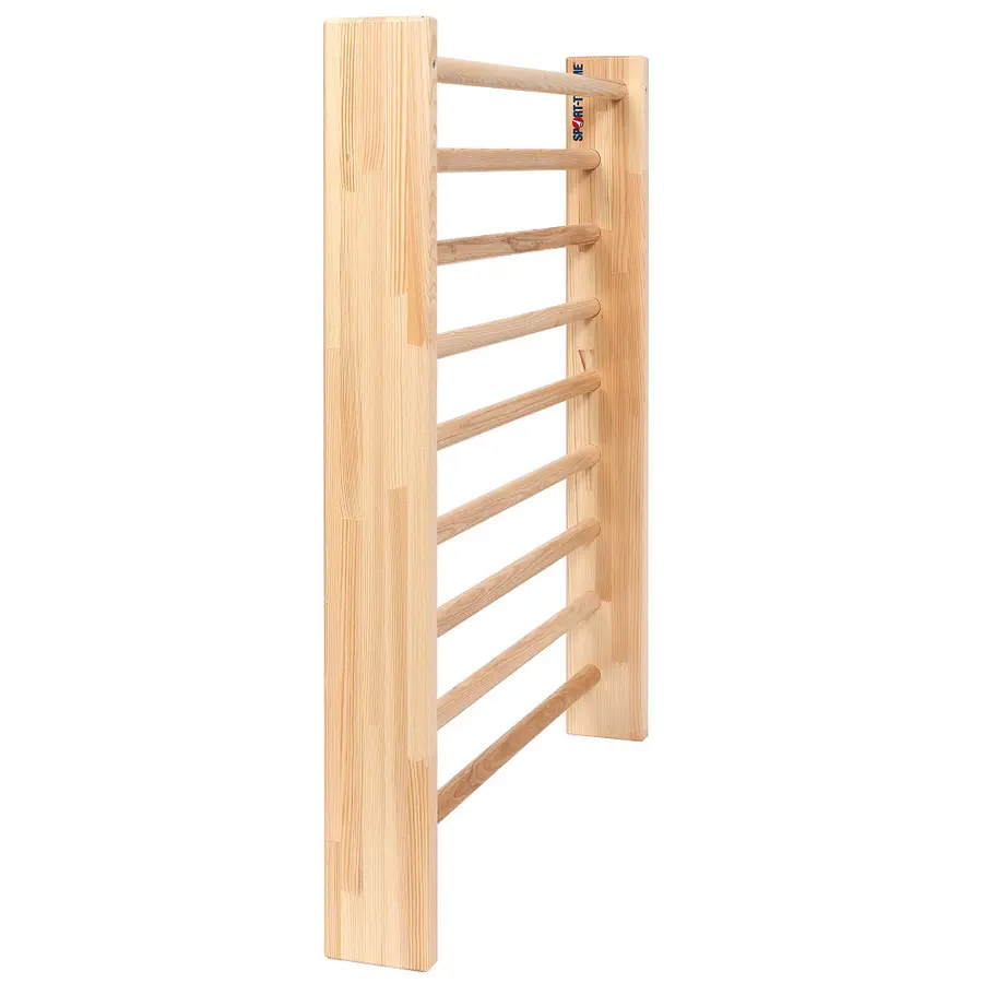 Sport-Thieme | Puolapuut Mini 100x90 cm 