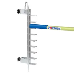 Sportime® Crossbar Holder