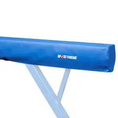 Sport-Thieme | Suojapeite Voimistelupuomille | 505x10x16 cm