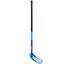 Klubben | Salibandymaila Captain 85 cm | Sininen 