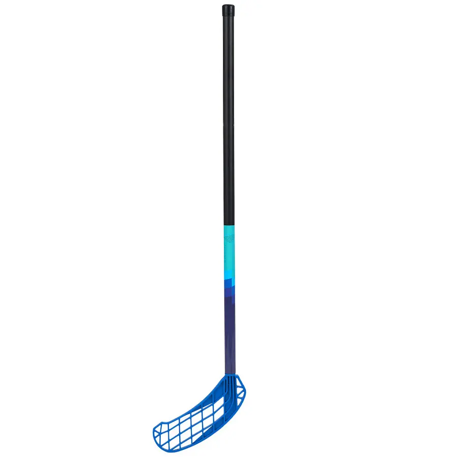 Sport-Thieme | Salibandymaila Captain 85 cm 