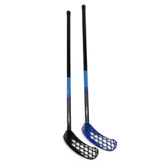 Klubben | Salibandymaila Captain 85 cm | Sininen