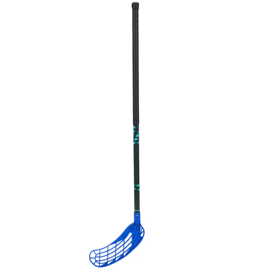 Sport-Thieme | Salibandymaila Offense 95 cm | Sininen 