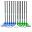 Sport-Thieme | Salibandysetti Offense 12 Mailaa | 6 Palloa