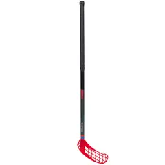 Sport-Thieme | Salibandymaila Rush 95 cm | Punainen