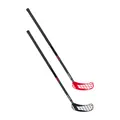 Klubben l Salibandymaila Rush 95 cm