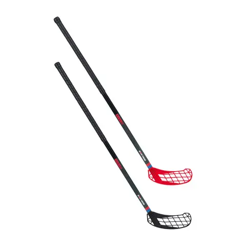 Klubben l Salibandymaila Rush 95 cm