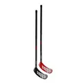 Klubben l Salibandymaila Rush 95 cm