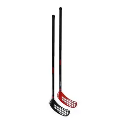 Klubben l Salibandymaila Rush 95 cm