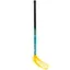 Klubben | Salibandymaila Match Kids 70 cm | Keltainen 