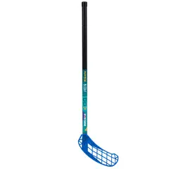 Sport-Thieme | Salibandymaila Match Kids 70 cm | Sininen